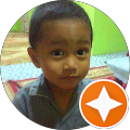 Muhamad Syazwan Muhamad Syazwan