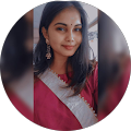 Darshini kausalya Darshini kausalya