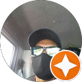 Rizal Hashim Rizal Hashim