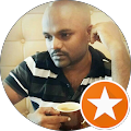Kalidasan Raghu Kalidasan Raghu