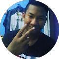 DANIAL HAKIM DANIAL HAKIM