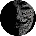 ANONYMOUS XIXQ ANONYMOUS XIXQ