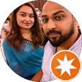 Darrseni Sharma (Darshu) Darrseni Sharma (Darshu)