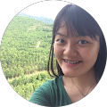 Siew Ching Ng Siew Ching Ng