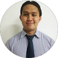 Syafiq Suhaimee Syafiq Suhaimee