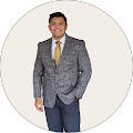 rosli muhammadihyafidin rosli muhammadihyafidin