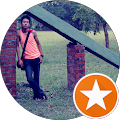 K Hairul K Hairul