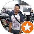 badrul hisyam badrul hisyam