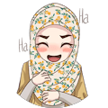 Wan Norsuriani Wan Manan Wan Norsuriani Wan Manan