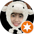 CC Lim CC Lim