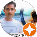 Anand Kumar Anand Kumar