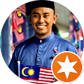 Ali Asyraf Mohamed Ali Asyraf Mohamed