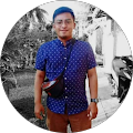 amir zahiruddin amir azahar amir zahiruddin amir azahar