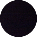 Zuhair Ghafri Zuhair Ghafri