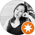 Aurelia Kim Aurelia Kim