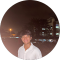 Danish Farhan Amsyar 0477 Danish Farhan Amsyar 0477