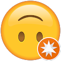 Chee Yew Sham Chee Yew Sham