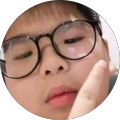 Yik Jie Nai Yik Jie Nai