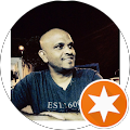 Kannan Vel Kannan Vel