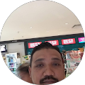 Muhammad Izzuddin Muhammad Izzuddin