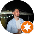 Florian Deram Florian Deram