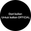 Dari Kalian Untuk Kalian Official Dari Kalian Untuk Kalian Official