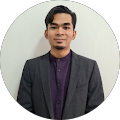 Aiman Hakim Abdul Halim Aiman Hakim Abdul Halim