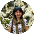Suzie Ng Suzie Ng