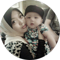 Nur Adila Nur Adila