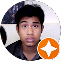 sufyan radin sufyan radin