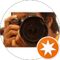 syed al-idrus syed al-idrus