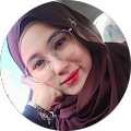 Bea Hassan Bea Hassan