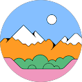 sim jia yi sim jia yi
