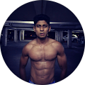 darshen nair darshen nair