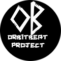ORBITBEAT PROJECT ORBITBEAT PROJECT