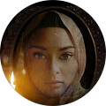 Nazmeen INTURA Nazmeen INTURA