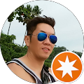 Kee Beng Chua Kee Beng Chua