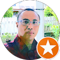 How Chiat Liew How Chiat Liew