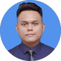 Muhammad Arif Muhammad Arif