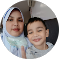 nadaziana mt daud nadaziana mt daud