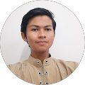 Baasit Adzhar (Tech Baasit) Baasit Adzhar (Tech Baasit)