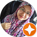 Nur Nadiah Nur Nadiah