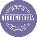 Vincent Chua