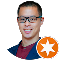 Timothy Cheng Timothy Cheng
