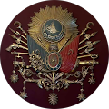 Al fateh Muhammad Al fateh Muhammad