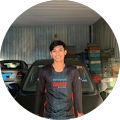 Zulhilmi Bin zaphil Zulhilmi Bin zaphil