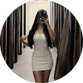 Audrey Loh Audrey Loh