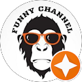 #Funny Channel #Funny Channel
