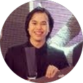 David Lai David Lai