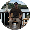 SyaFIQ SyaFIQ